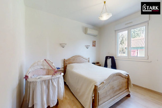 achat maison lure 70200