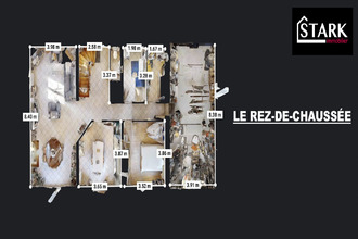 achat maison lure 70200