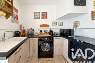 achat maison luri 20228