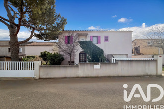 achat maison luri 20228