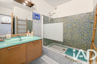 achat maison luri 20228