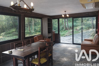 achat maison luri 20228