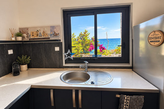 achat maison luri 20228