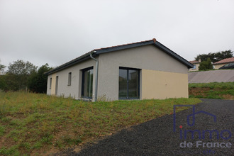 achat maison luriecq 42380