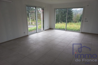 achat maison luriecq 42380