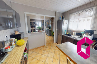 achat maison luriecq 42380