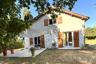 achat maison luriecq 42380