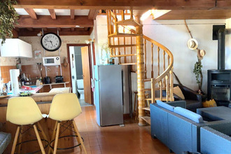 achat maison luriecq 42380