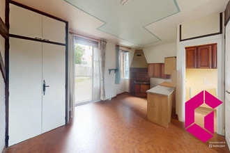 achat maison luriecq 42380