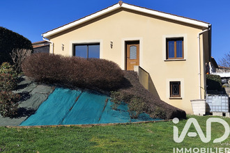 achat maison luriecq 42380