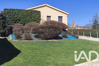 achat maison luriecq 42380