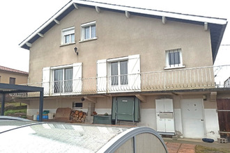 achat maison luriecq 42380