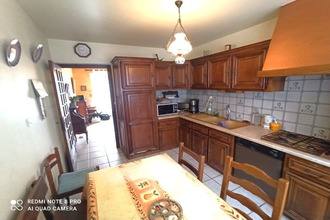 achat maison luriecq 42380