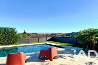 achat maison luriecq 42380