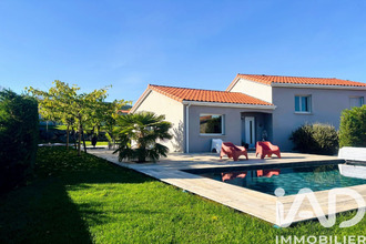 achat maison luriecq 42380