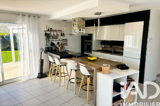 achat maison luriecq 42380