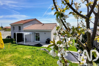 achat maison luriecq 42380