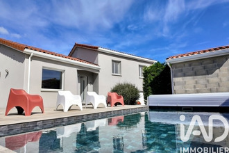 achat maison luriecq 42380