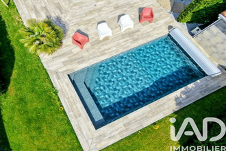 achat maison luriecq 42380