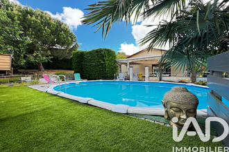achat maison luriecq 42380