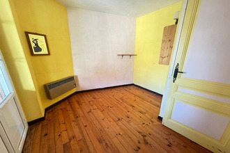 achat maison luriecq 42380