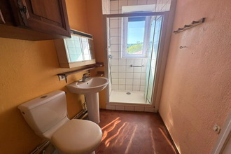 achat maison luriecq 42380