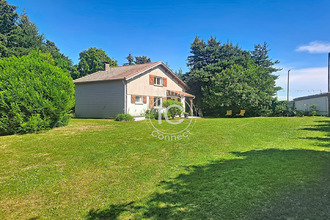 achat maison luriecq 42380