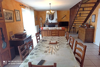 achat maison luriecq 42380