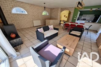 achat maison luriecq 42380
