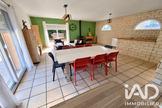 achat maison luriecq 42380