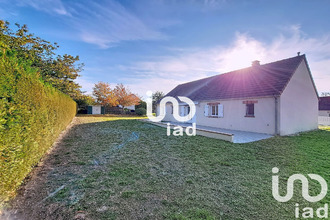 achat maison lury-sur-arnon 18120