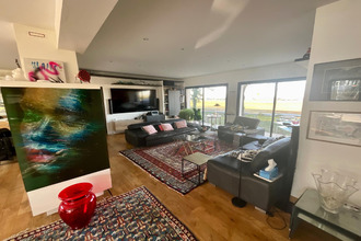 achat maison lury-sur-arnon 18120