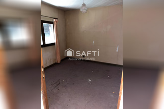 achat maison lury-sur-arnon 18120