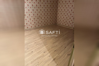 achat maison lury-sur-arnon 18120