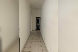 achat maison lus-la-croix-haute 26620