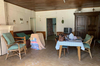 achat maison lus-la-croix-haute 26620