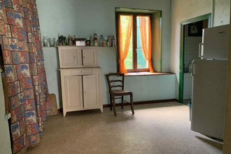 achat maison lus-la-croix-haute 26620