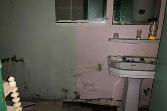 achat maison lus-la-croix-haute 26620