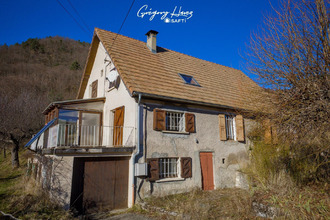 achat maison lus-la-croix-haute 26620