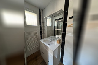 achat maison lus-la-croix-haute 26620