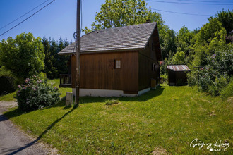 achat maison lus-la-croix-haute 26620
