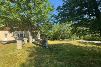 achat maison lus-la-croix-haute 26620
