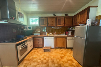 achat maison lus-la-croix-haute 26620