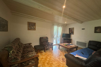 achat maison lus-la-croix-haute 26620