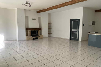 achat maison lus-la-croix-haute 26620