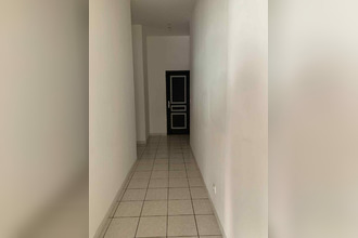 achat maison lus-la-croix-haute 26620