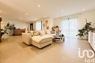 achat maison lusanger 44590