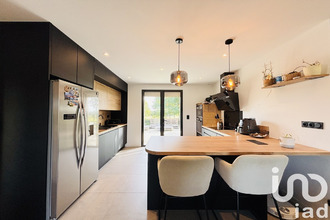 achat maison lusanger 44590