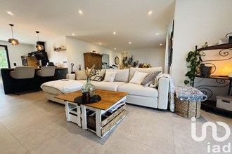 achat maison lusanger 44590