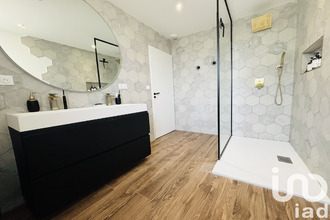 achat maison lusanger 44590